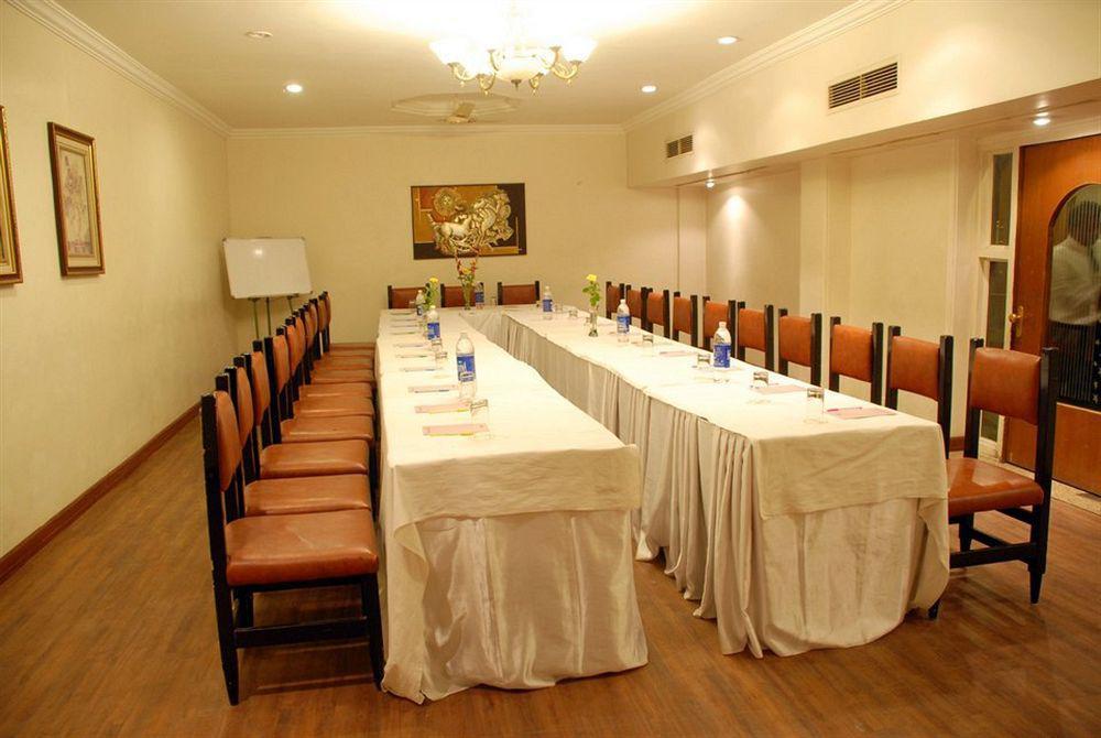 Amarpreet, Chhatrapati Sambhajinagar - Am Hotel Kollection Aurangabad (Maharashtra) Exterior foto